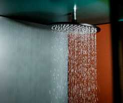 Hotel YOTEL Manchester Deansgate