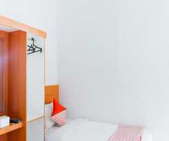 Hotel OYO 2199 Mandiri Guest House Syariah
