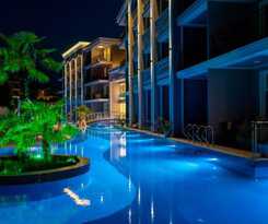 Hotel Siena Premium Retreat - Free parking