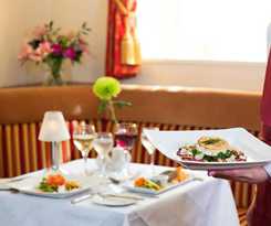 Hotel Skiddaw