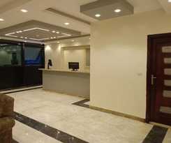 Hotel فندق كايرو زد-cairo zed hotel