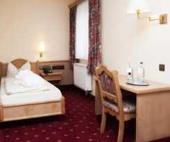 Hotel Ringhotel Nassau-Oranien