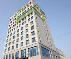 Hotel The Western Busan by Stay Neo