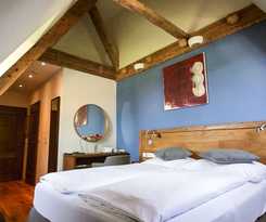 Hotel Kaiserhof Anif