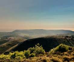 Hotel Agallio Nature Resort