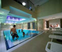  Apartamenty Feniks