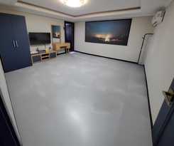  Hotel Cheongdam