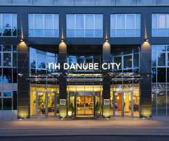 NH Danube City
