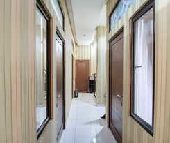 Hotel OYO 3253 Sofia Residence Syariah