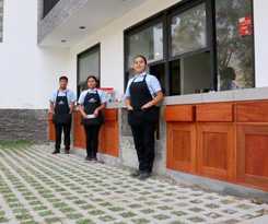  Ribera del Rio Club Resort