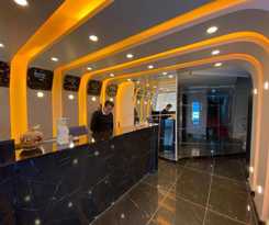  biglife hotel