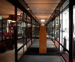 Hotel Am Konzerthaus - MGallery Collection