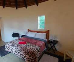  Klipfontein Rustic Farm & Camping