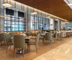 Hotel West Walk Retaj