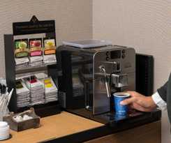 Hotel HOTEL R9 The Yard Sakaide