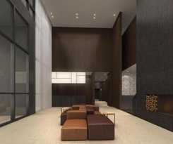  Shilla Stay Jeonju Hanok Village