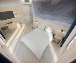 Hotel Golf \'n Wave Aktivresort Fehmarn