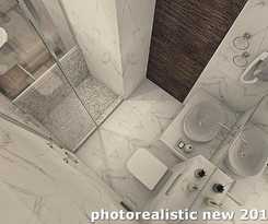  Sintrivanis Resort Beach