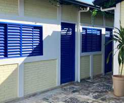  GYN SUITES - SUITES EM GOI&Acirc;NIA GO