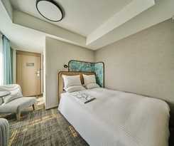 Hotel Flora Funabashi