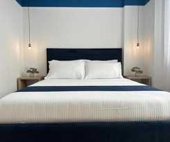  Rental Apartments - Colorful by the Sea 6