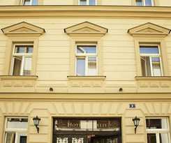 Hotel Angelis