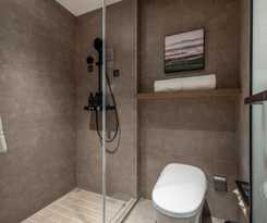 Hotel Atour Anji Longshan