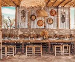  Les Terrasses d\'Agafay