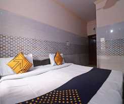 Hotel Shri Ram Residency, Sonipat, Haryana