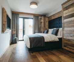 Hotel VAYA Ladis - NEU Eröffnung - 3 Juli 2021