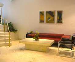 Hotel Dom-Hotel
