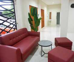 Hotel Lombok Mayura