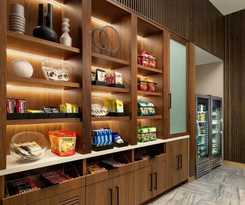  AC Hotel by Marriott Newtown Square