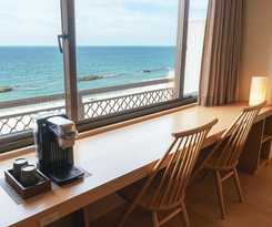 Hotel 竹屋ホテル