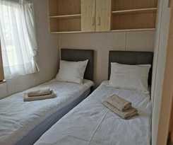  Keja Domki Chłapowo