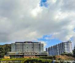  Zenith Suites Cameron