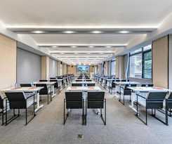 Hotel Atour Quanzhou Hongchang Baozhou Road