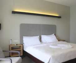  The Balcone Hotel & Resort