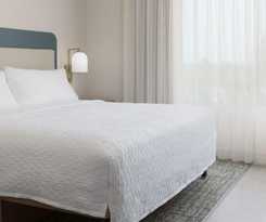 Hotel Homewood Suites By Hilton Cypress
