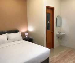 Hotel OYO 601 Guest