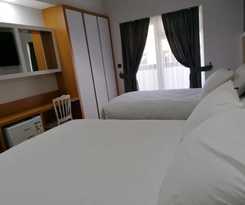 Hotel ASİWA HOTEL