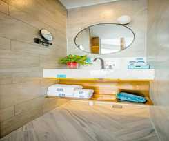 Hotel LanOu Zhengzhou Dengfeng Songshan Shaolin Cultural City