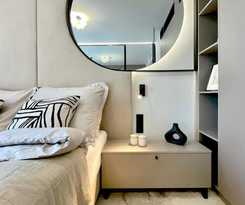  Bałtyk Sun Apartments