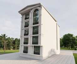 Hotel Deryaman Trabzon