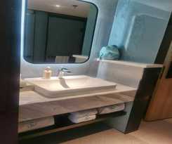 Hotel LanOu Tianshui Bus Terminal Station