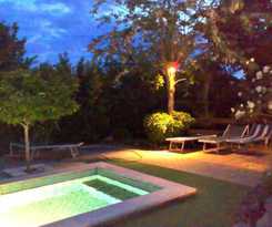 Hotel Antico Residence Roma