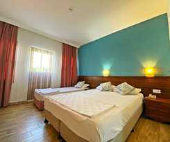 Hotel Zehra Tatil K&ouml;y&uuml;