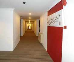 Hotel Regent