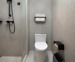 Hotel Atour Light Changsha IFC Huangxing Road Pedestrian Street
