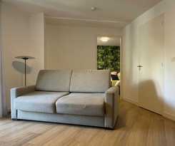  ATHOME RESIDENCE ET SPA